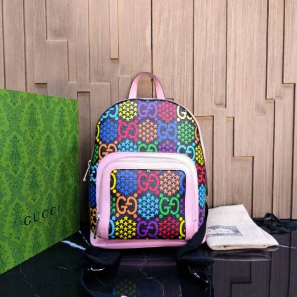 古驰/包包/95新/250306FZ0031/C14047357947