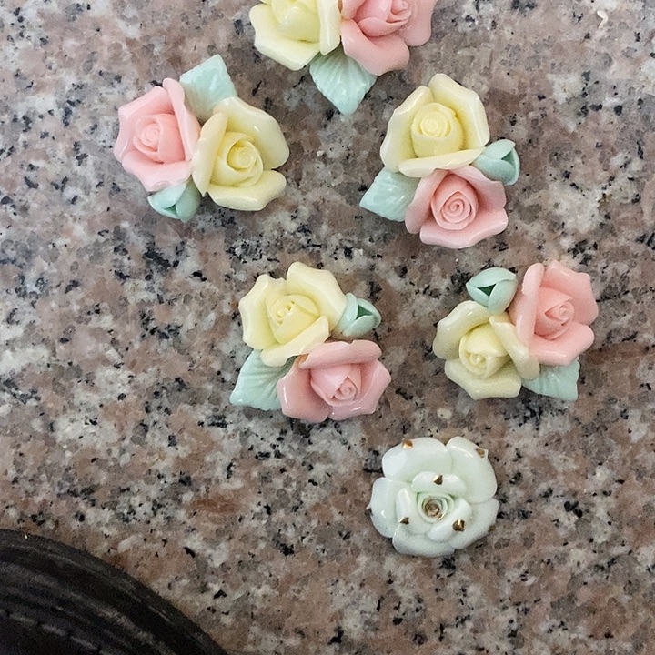 红***贝陶瓷艺术品及陶瓷制品