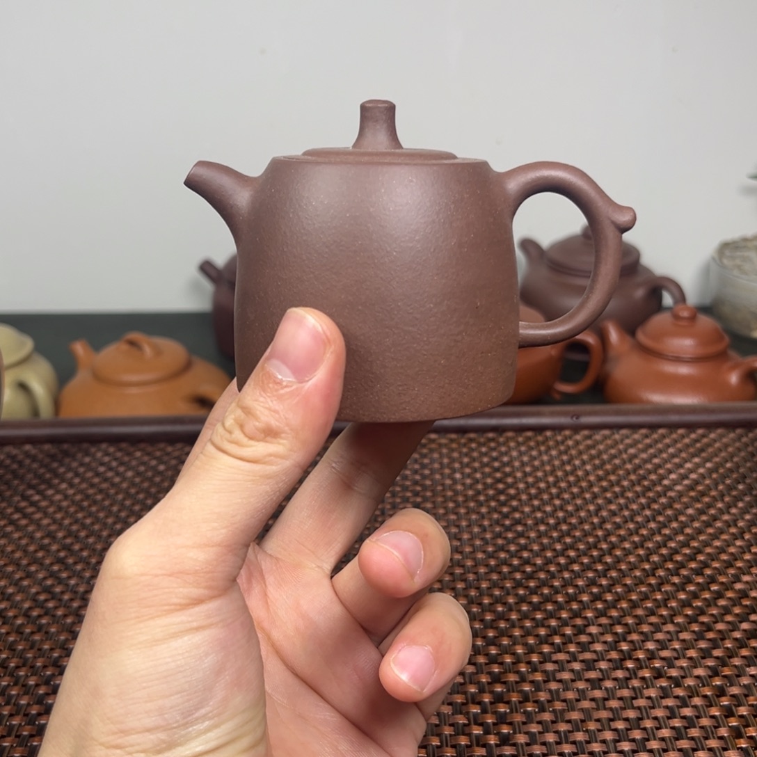茶壶紫砂58996558888