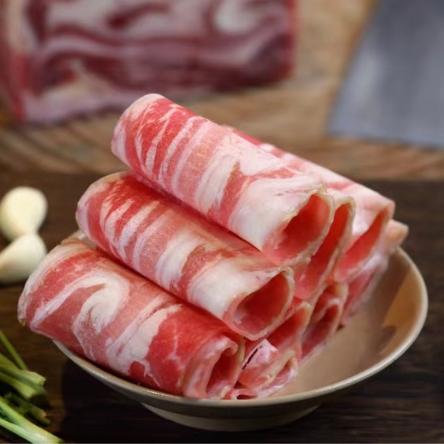 羔羊羊高钙卷1斤~5斤（拍的越多越便宜）【好东西】