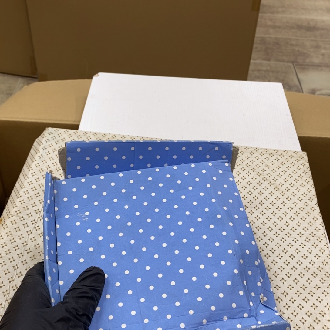 静***仁瓷片陶瓷艺术大师作品