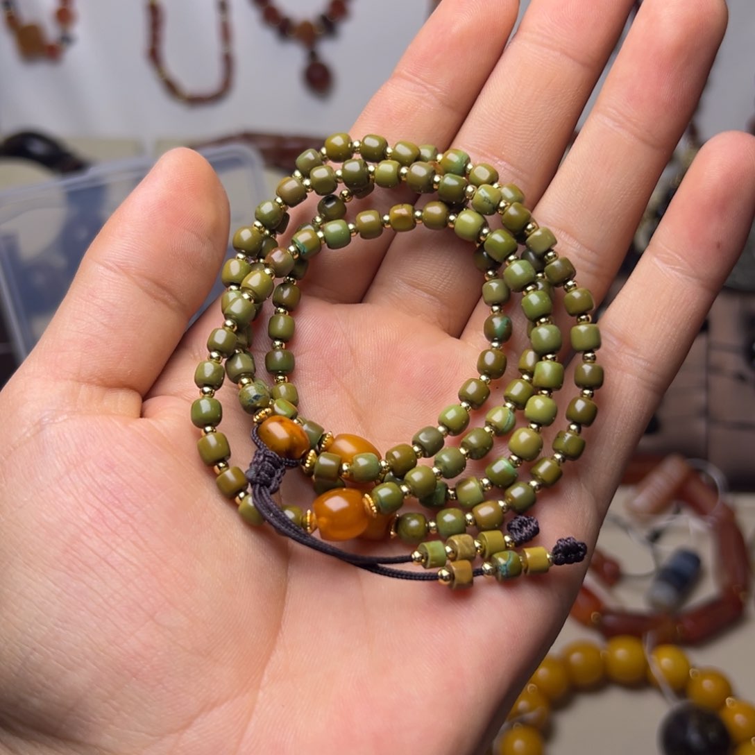 树脂制品di bo shi ghk ba ch