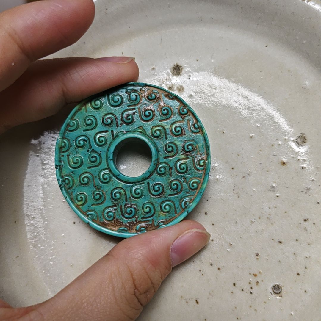 瓷片瓷器11111111111瓷片