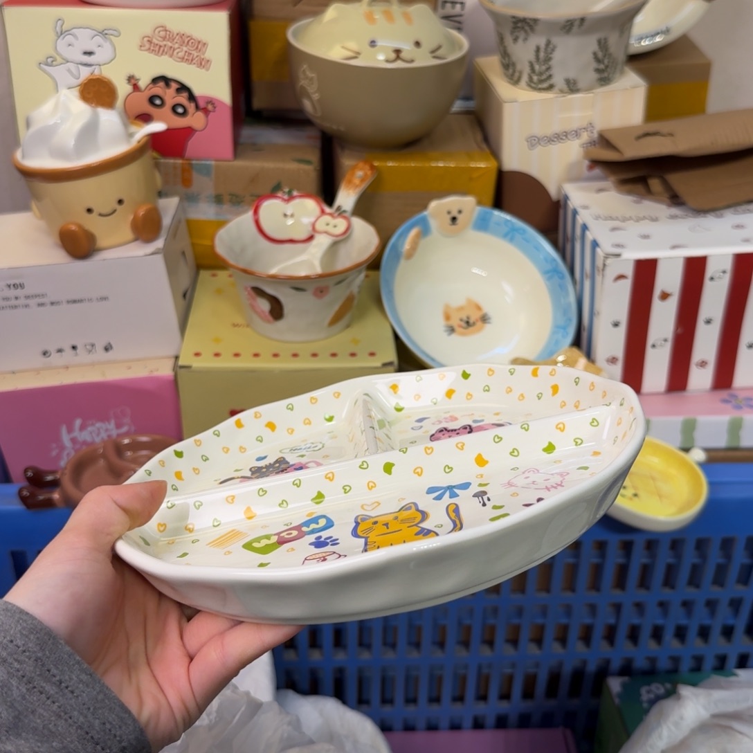 瓷陶瓷陶瓷陶瓷陶瓷
