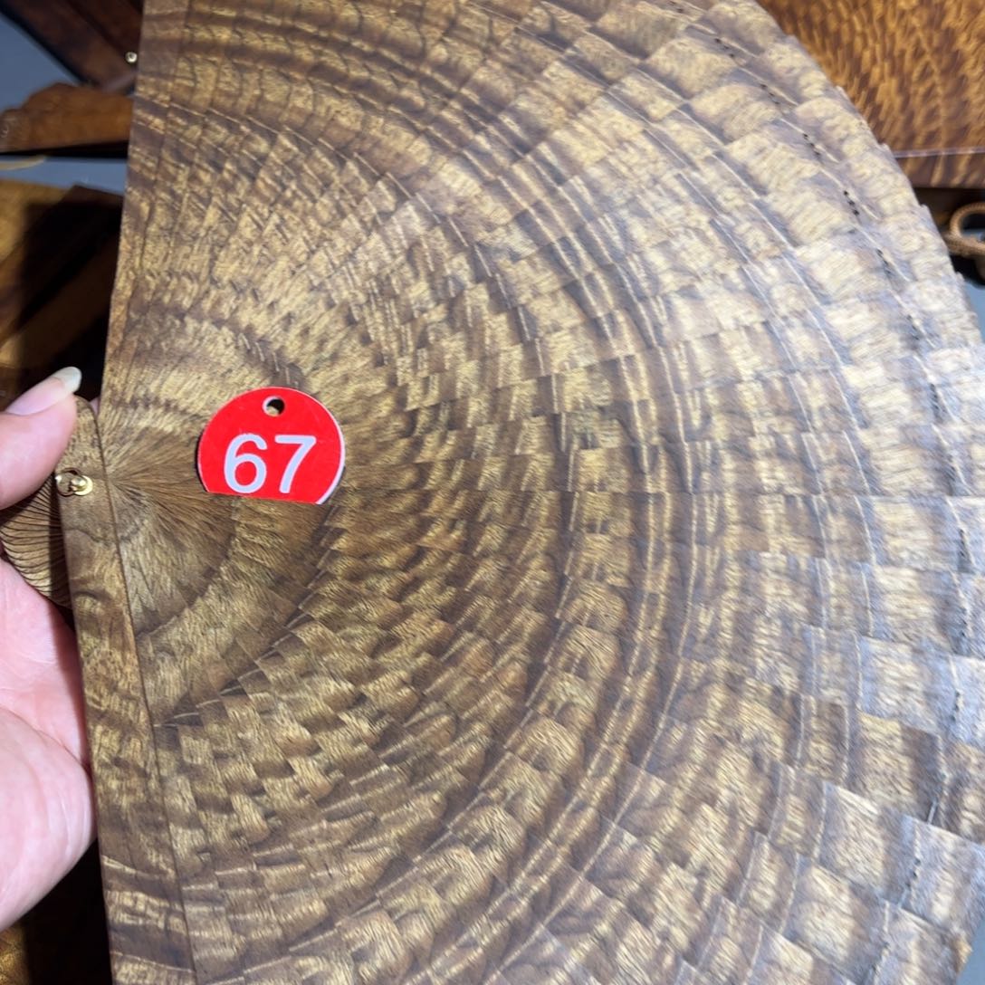 金丝楠A**丹金丝楠木金丝楠木