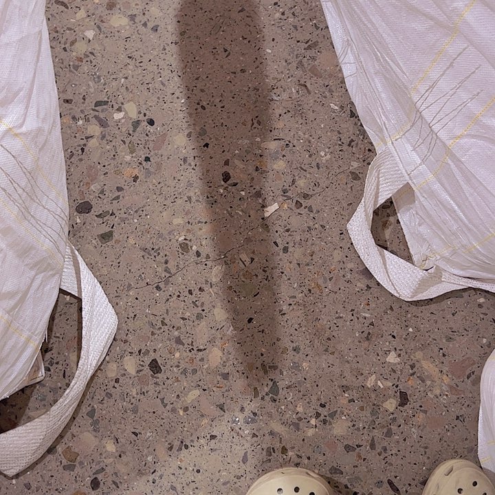 好包小黑洞纸尿裤M54