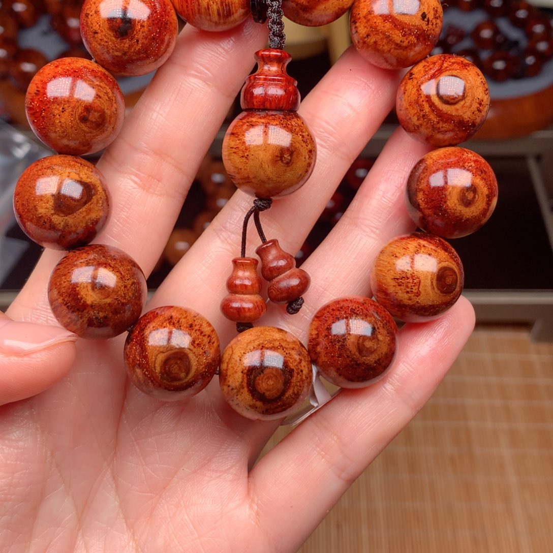 黄花梨/降香黄檀洋10f