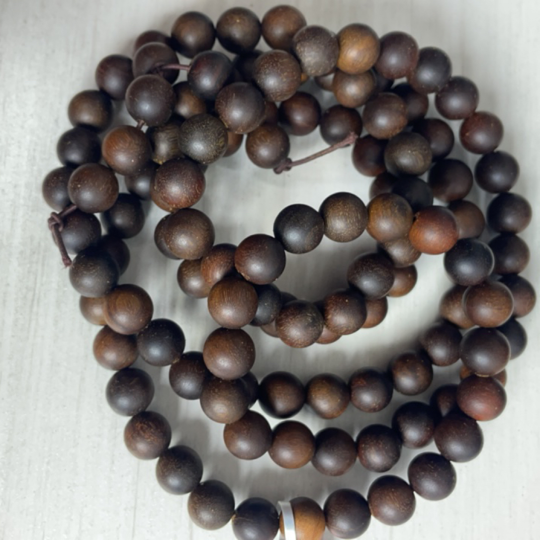 【阿坤文玩】甄选文玩 108