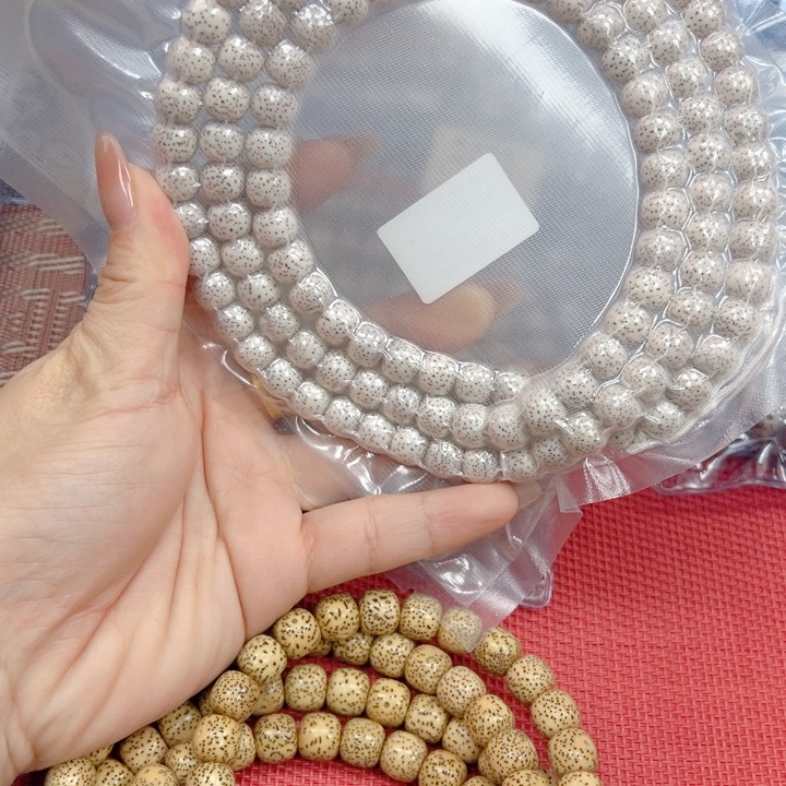 过***&吊坠星月菩提星月菩提