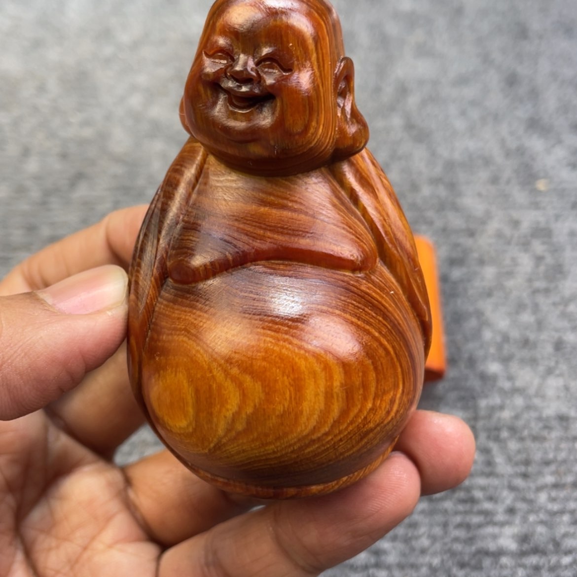 【闪购商品】柏木（崖柏）66666666666666