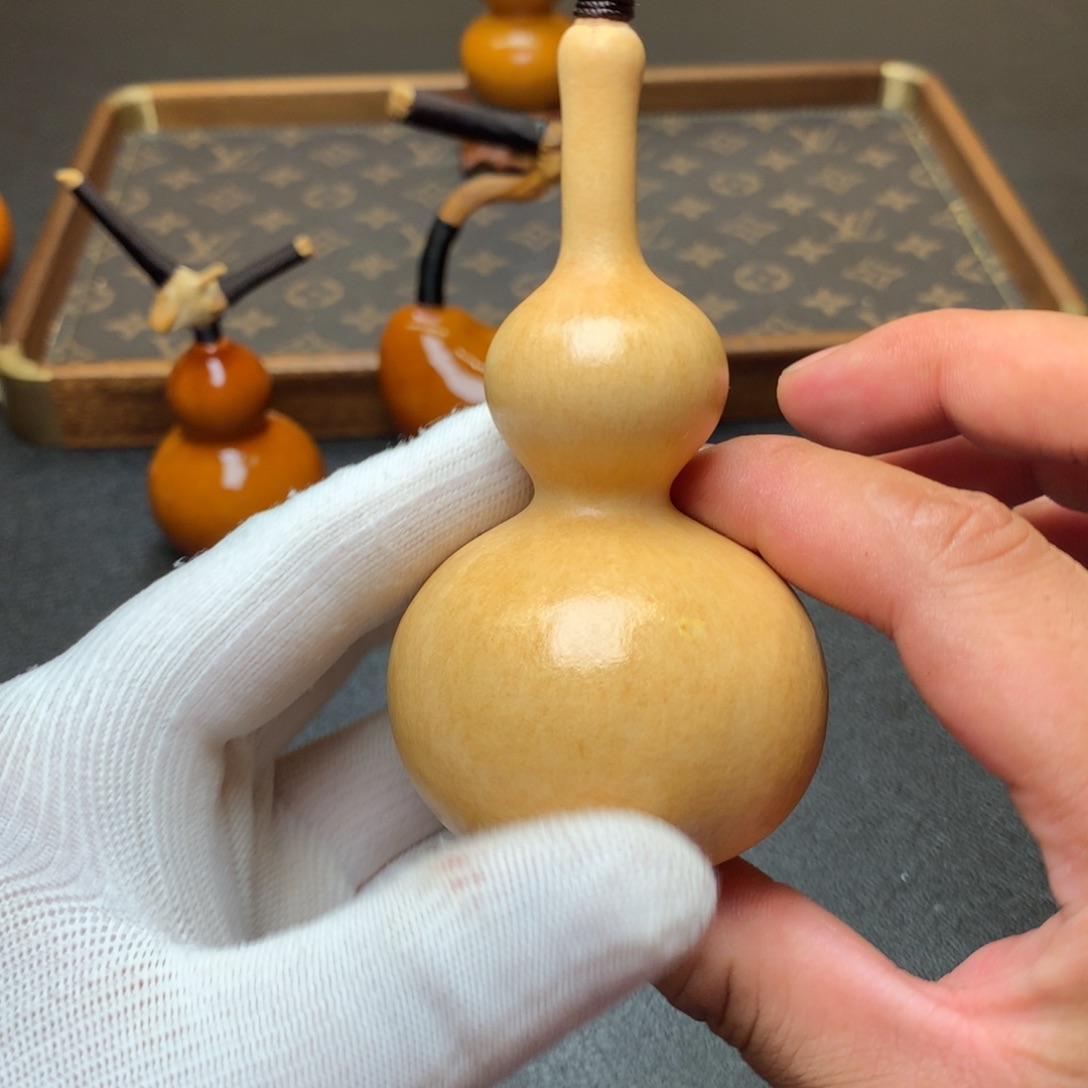 一***幻天然的天然资源的开发