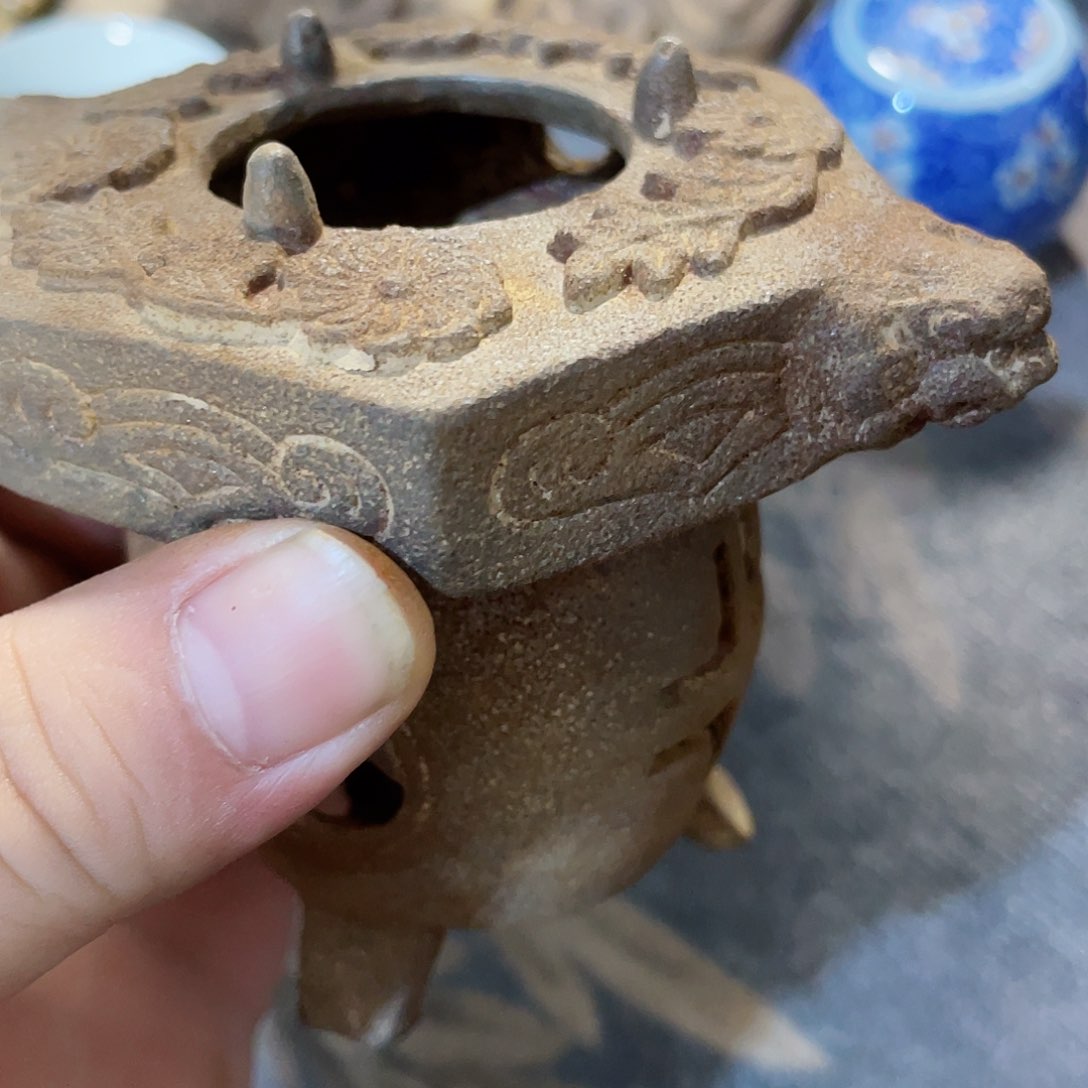 我们的生活方式是什么时候