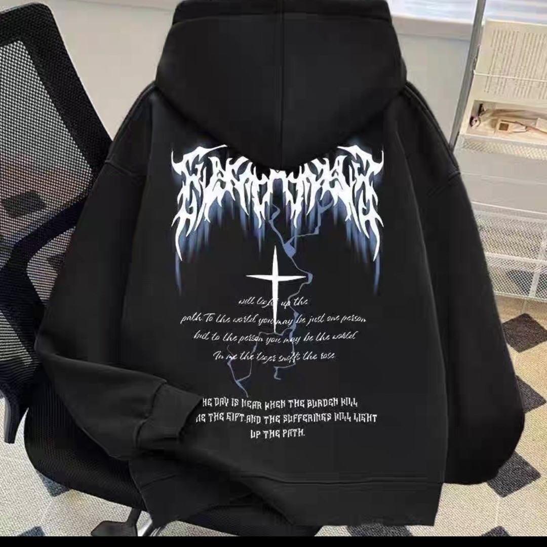 秋冬季杂款衣服百搭