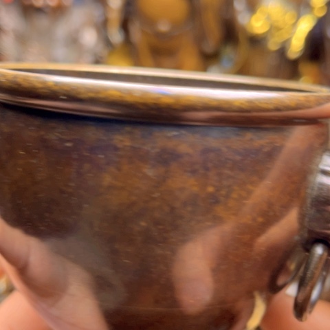 直播间专属链接所见即所得