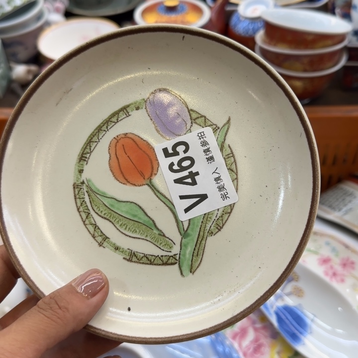 太***在瓷片一物一拍感谢支持