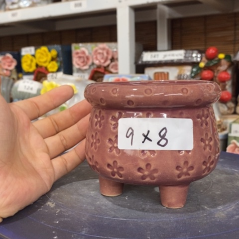 【闪购商品】