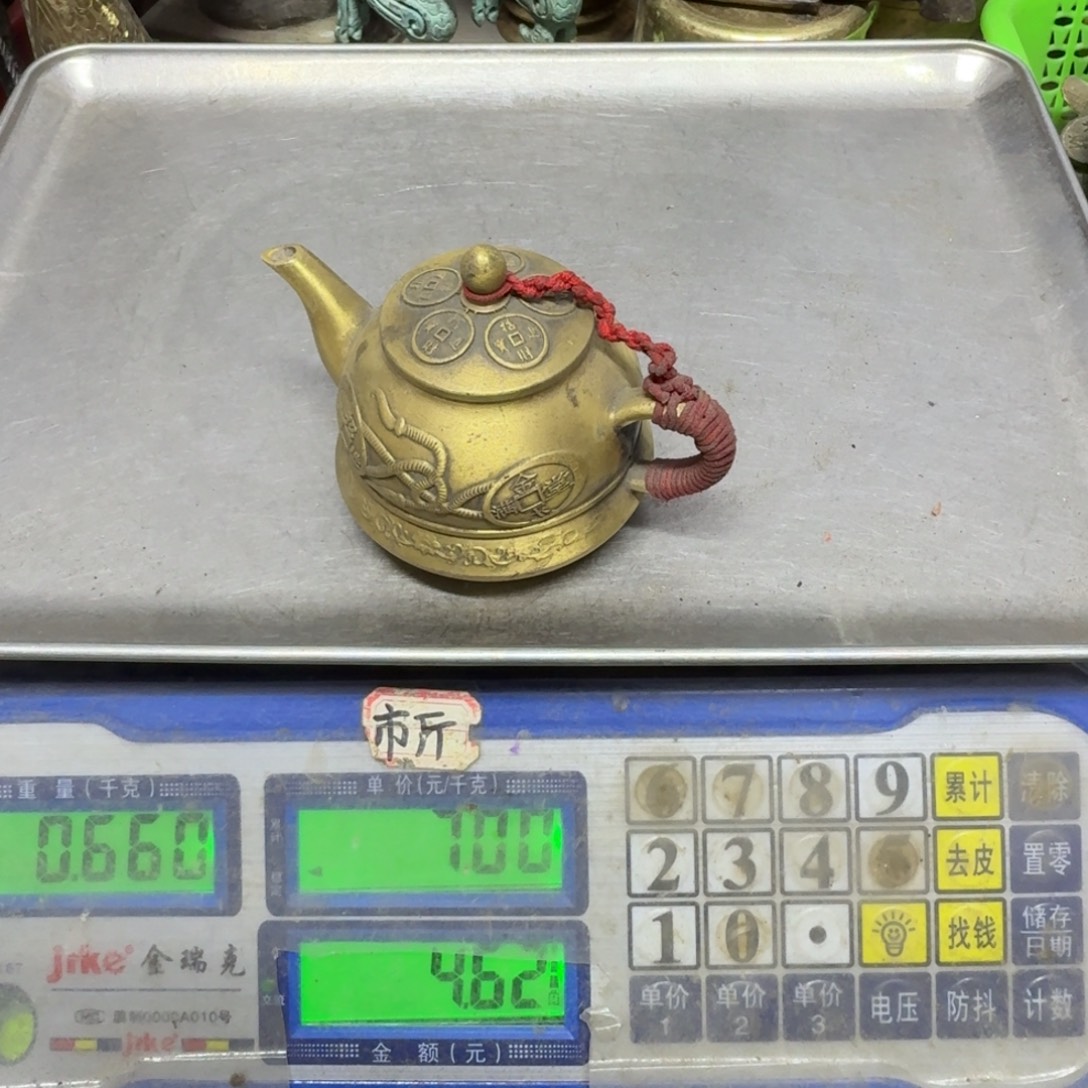 好***情190 铜器8888888888888888