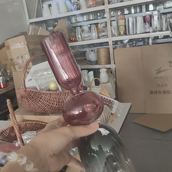 8x30手工测量会有误差