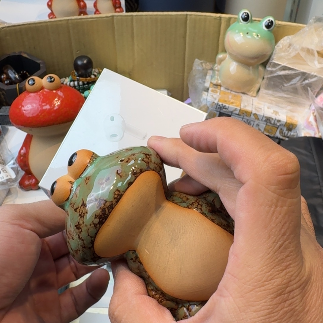 瓷器瓷器瓷器瓷器瓷器