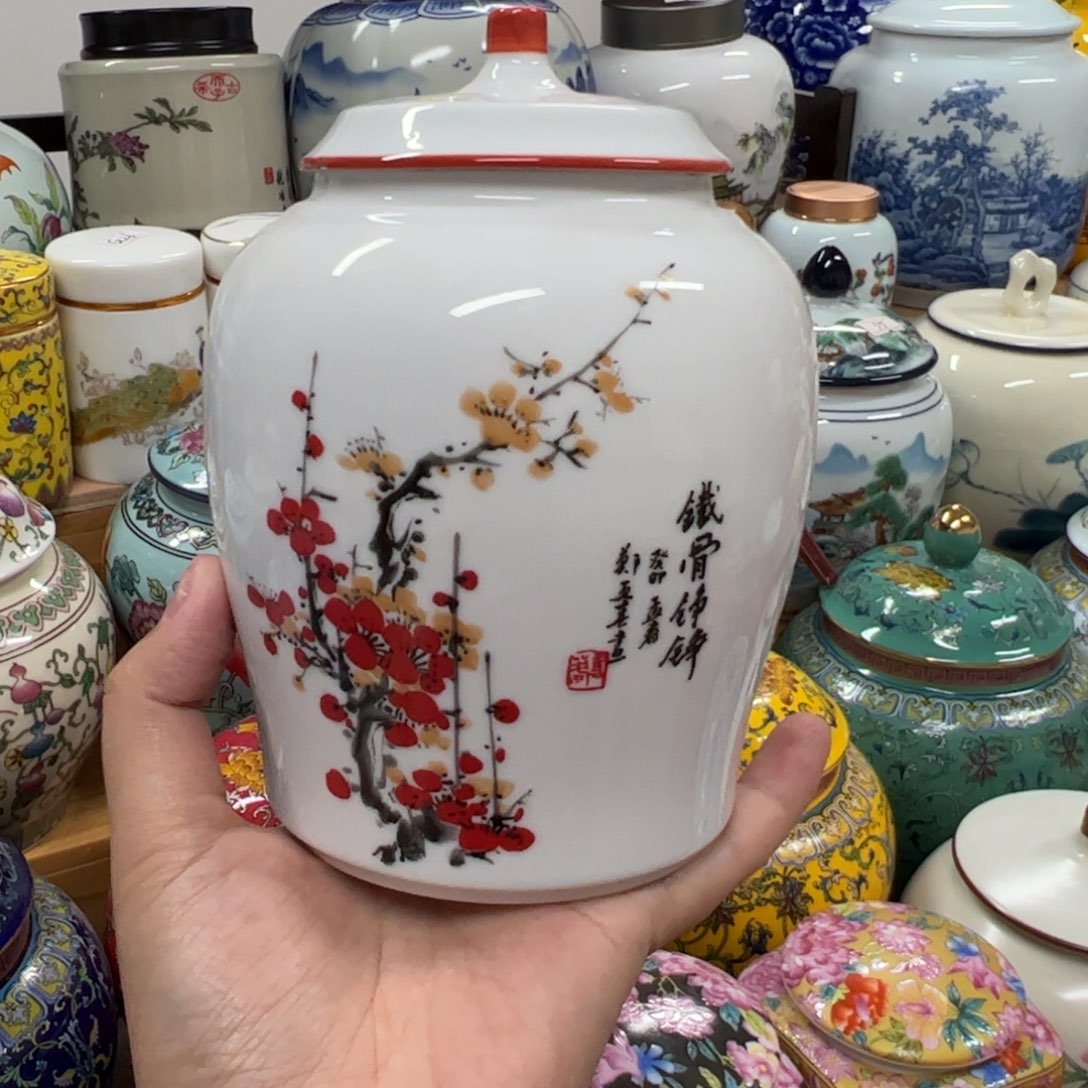 高端大气上档次了头条