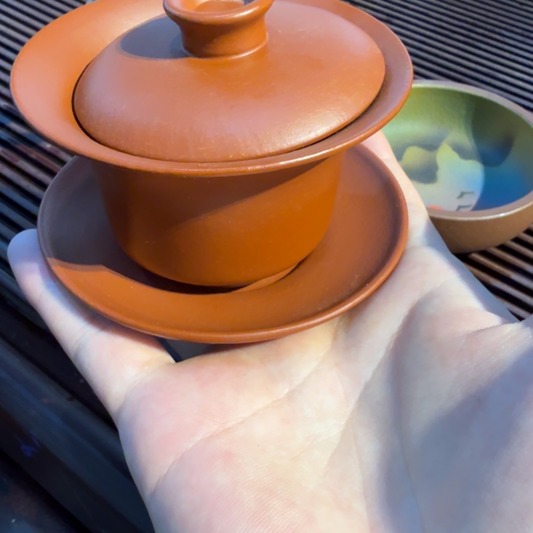 紫砂茶杯杯子杯子杯子杯子杯子