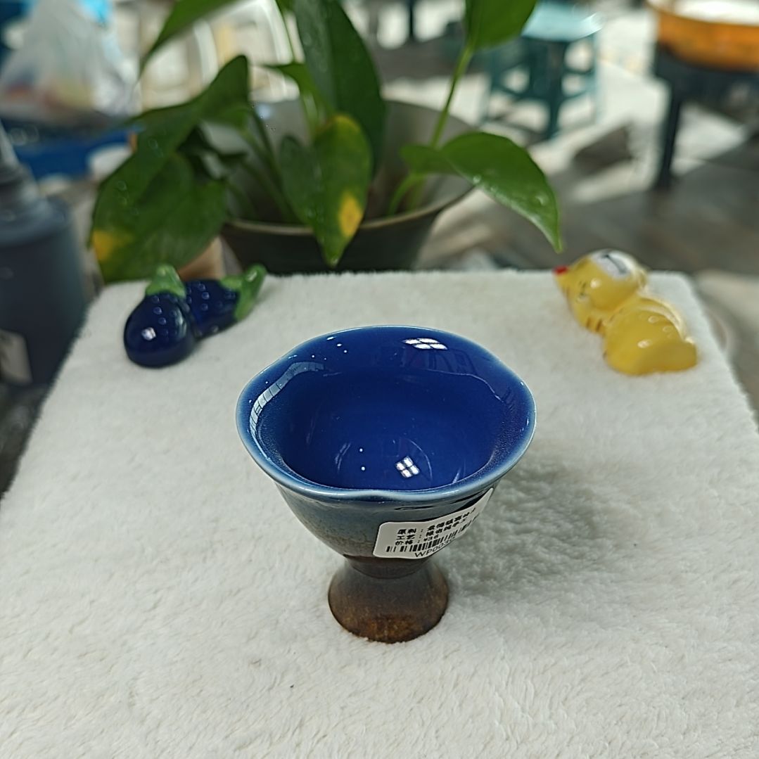 【东达山禄也文化的直播间】 