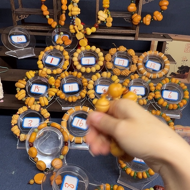 L***一物一拍粉丝福利