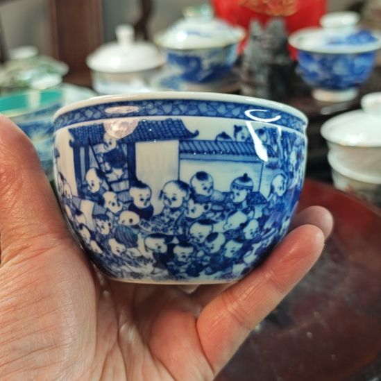 上***∽手工制作手工绘画