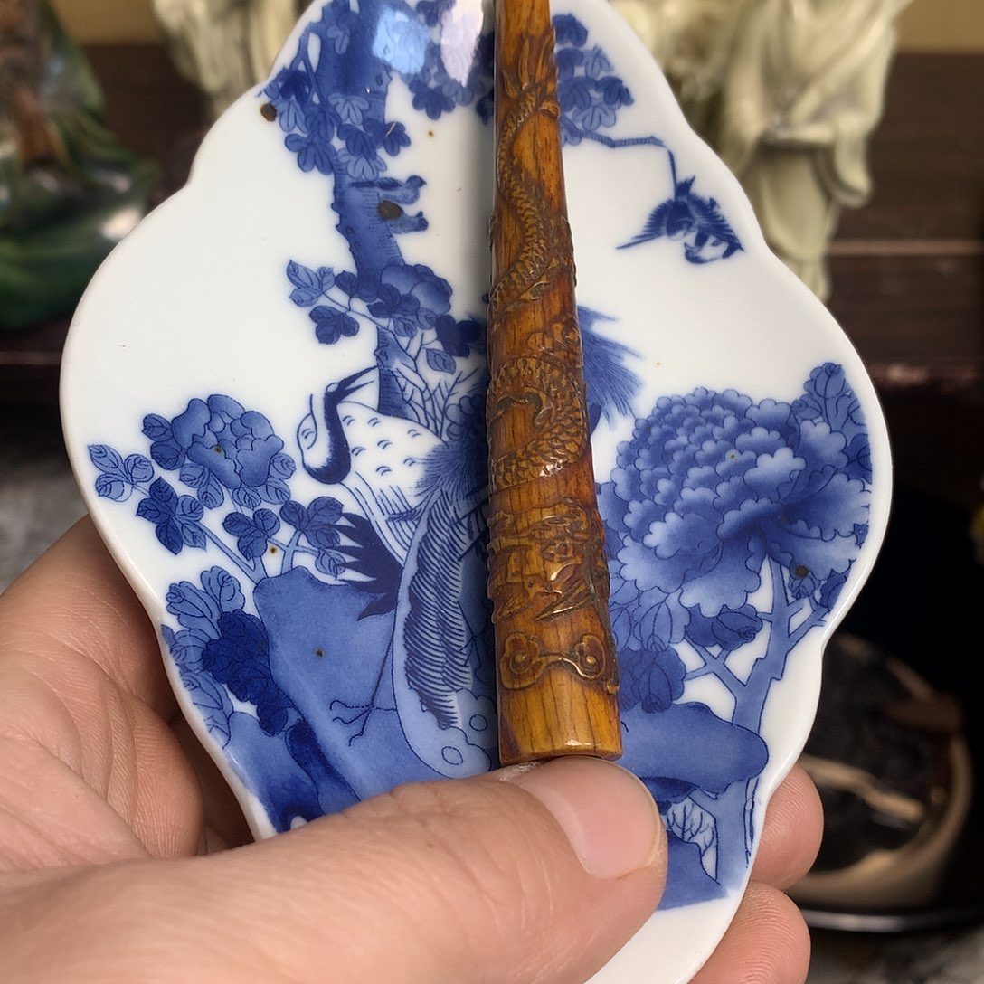 紫砂欢迎光临小店选购