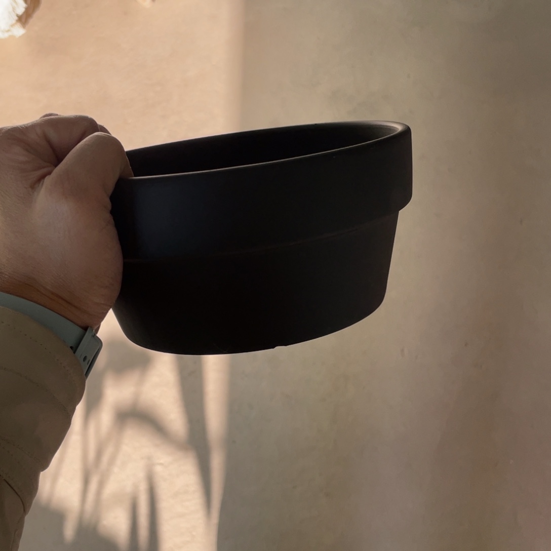 3个18✖️9黑色    1