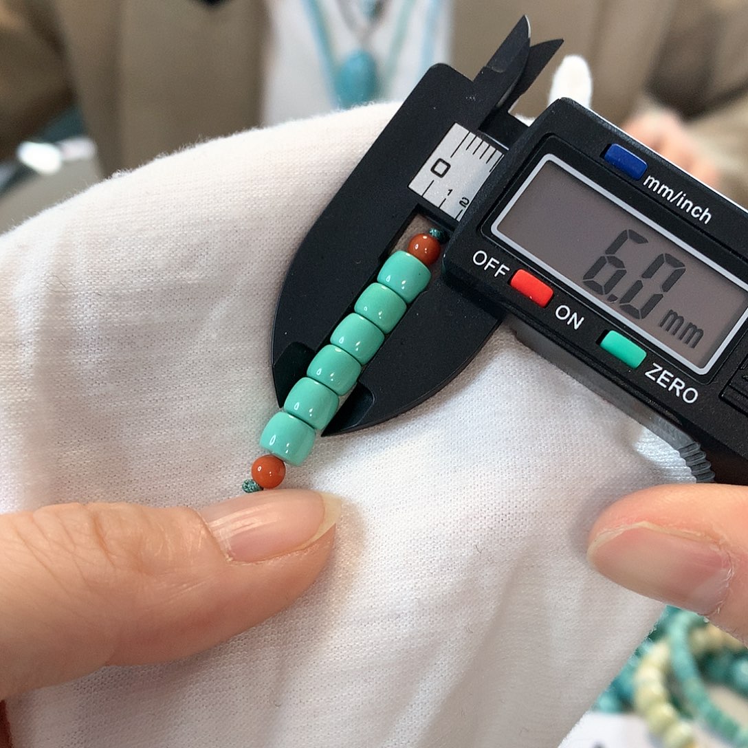 南红玛瑙珠宝奇石未镶嵌