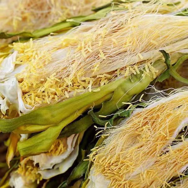 【超哥精品】精选霸王花/剑花250g/500g(百干）