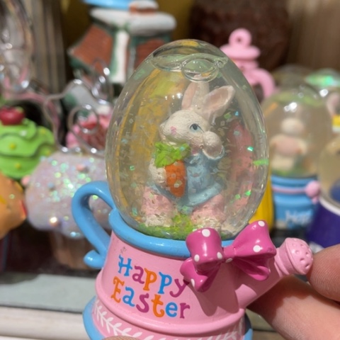 【闪购商品】杯摆件摆件摆件摆件摆件