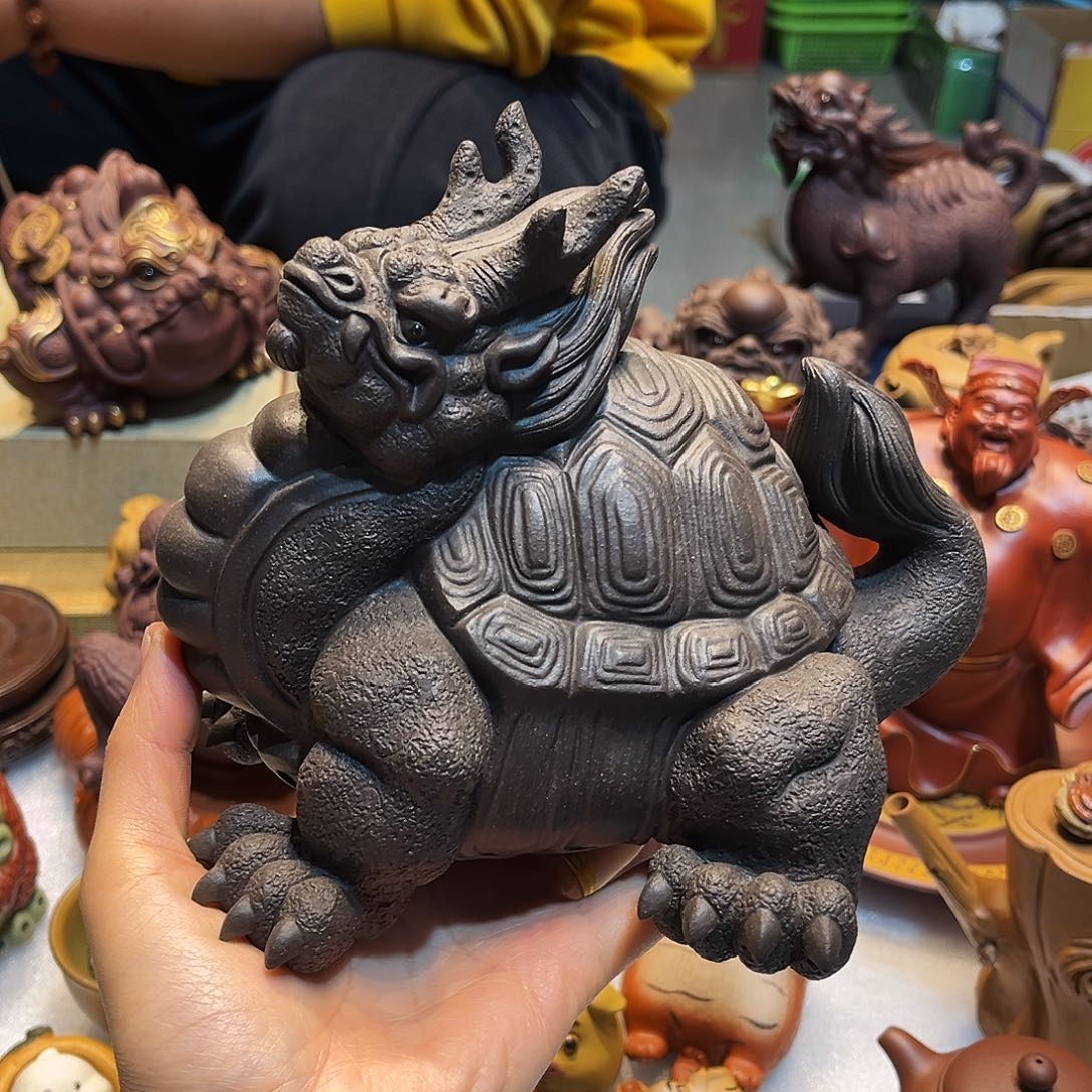 L***青紫砂茶壶紫砂1111111111