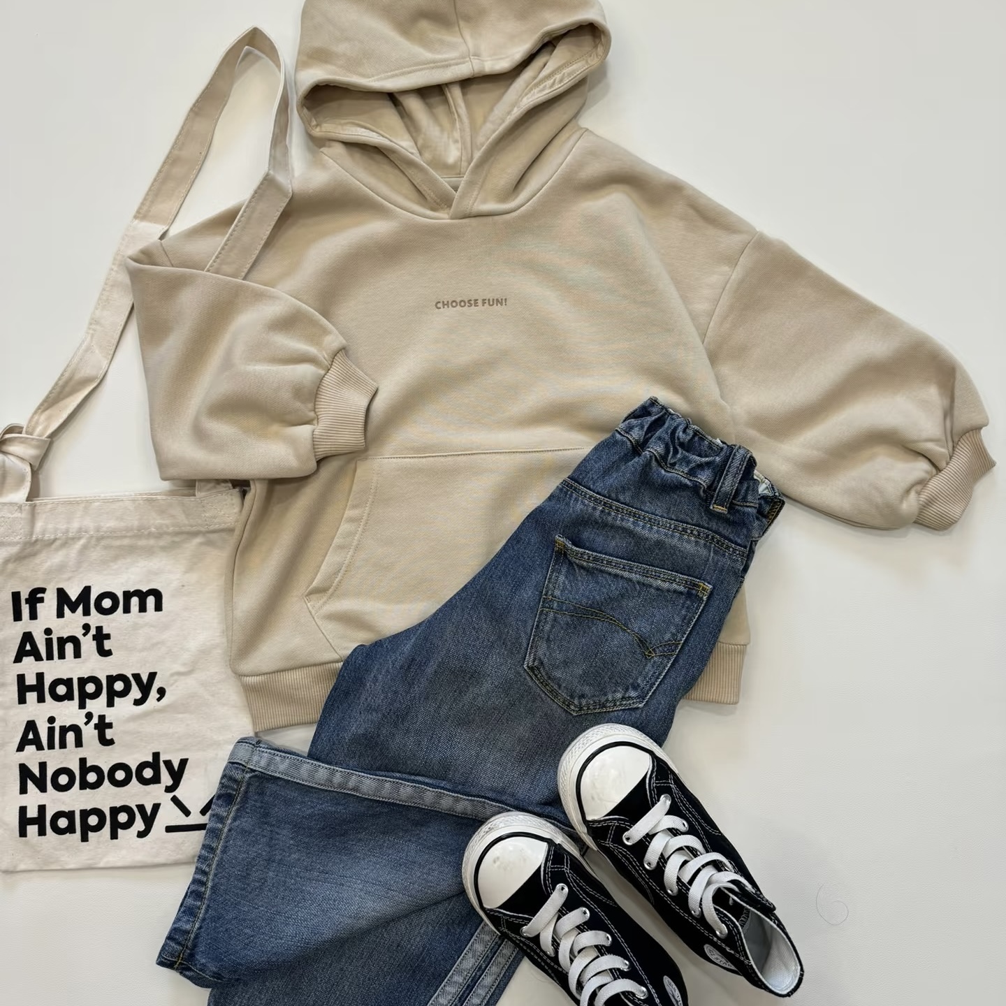 S7248#LFL-3091游猎绿外套