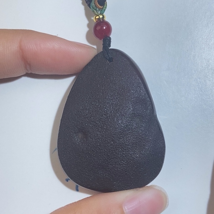 定制琥珀未镶嵌琥珀