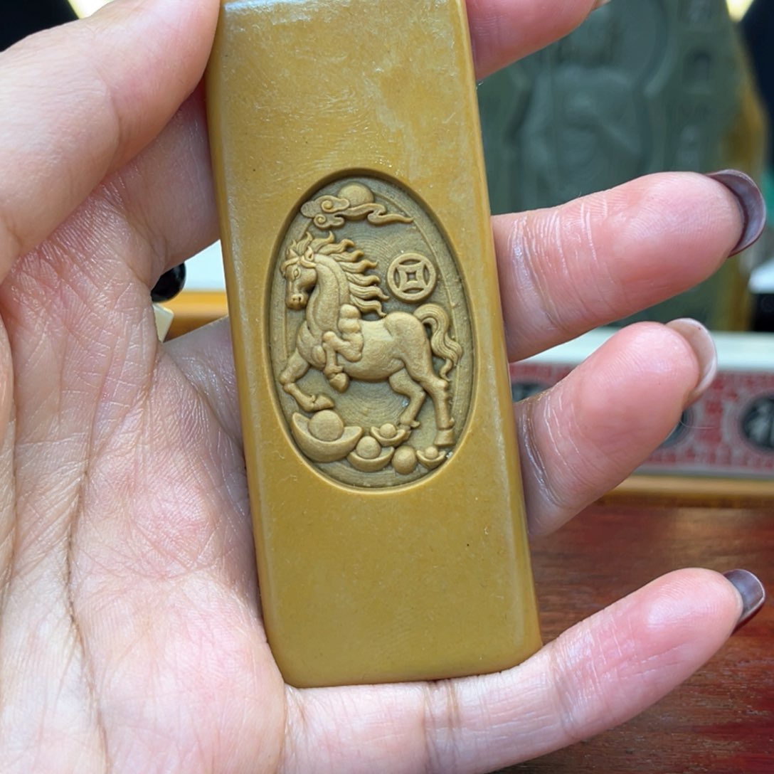 戈壁石6969999999999999999999