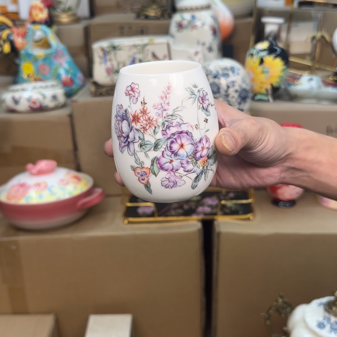 瓷片样品样品样品