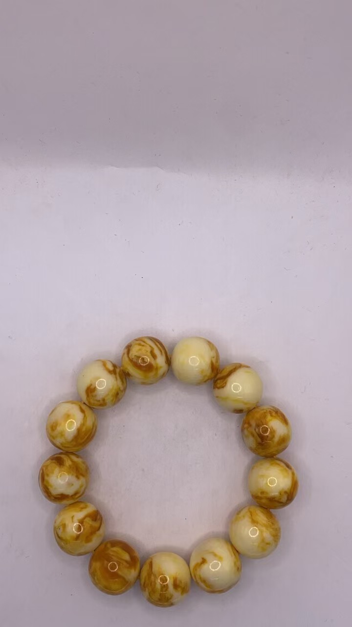 CY116【创艺家】 设计时尚气质手串（多样性发货发其一）