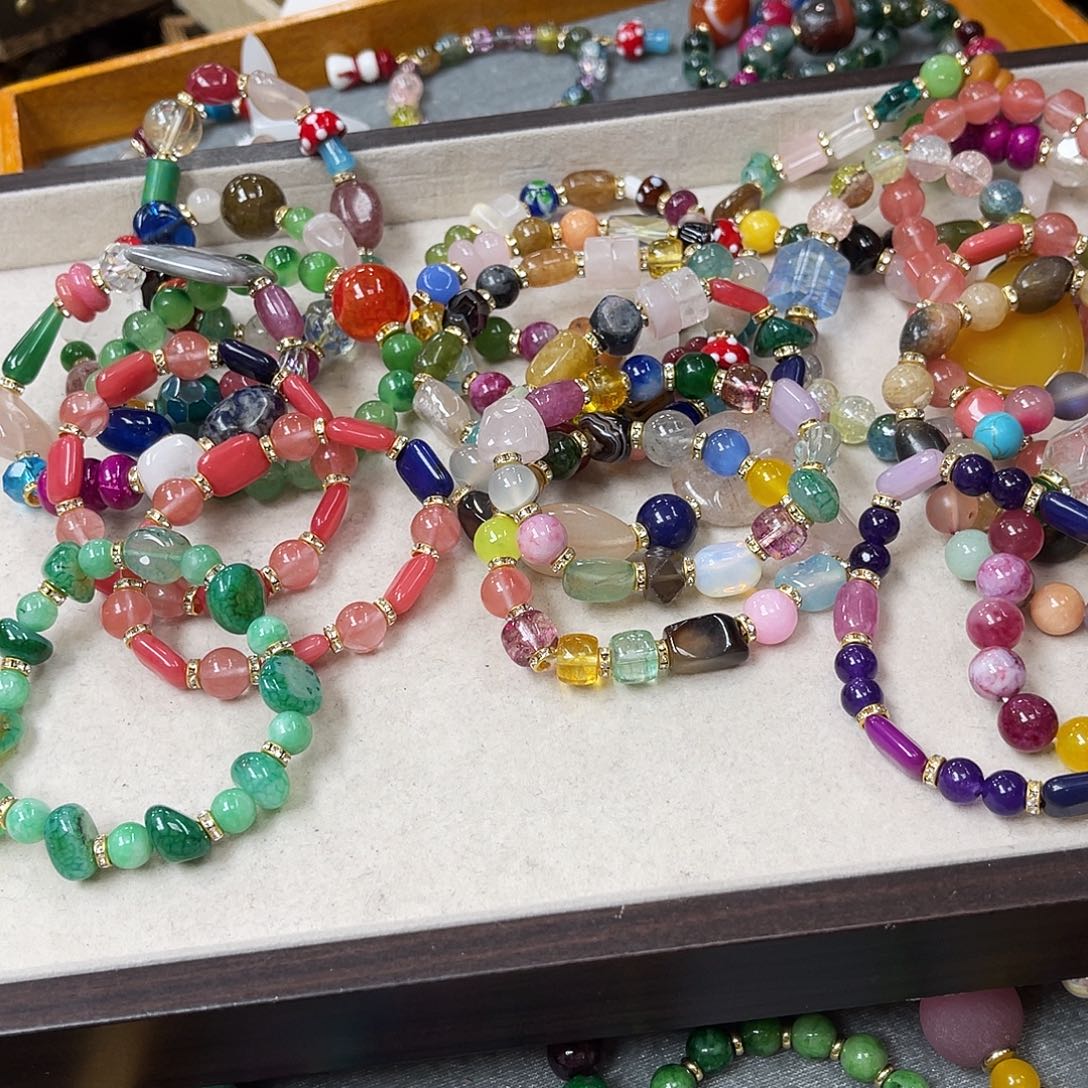 琉璃纯铜锡合金纯铜