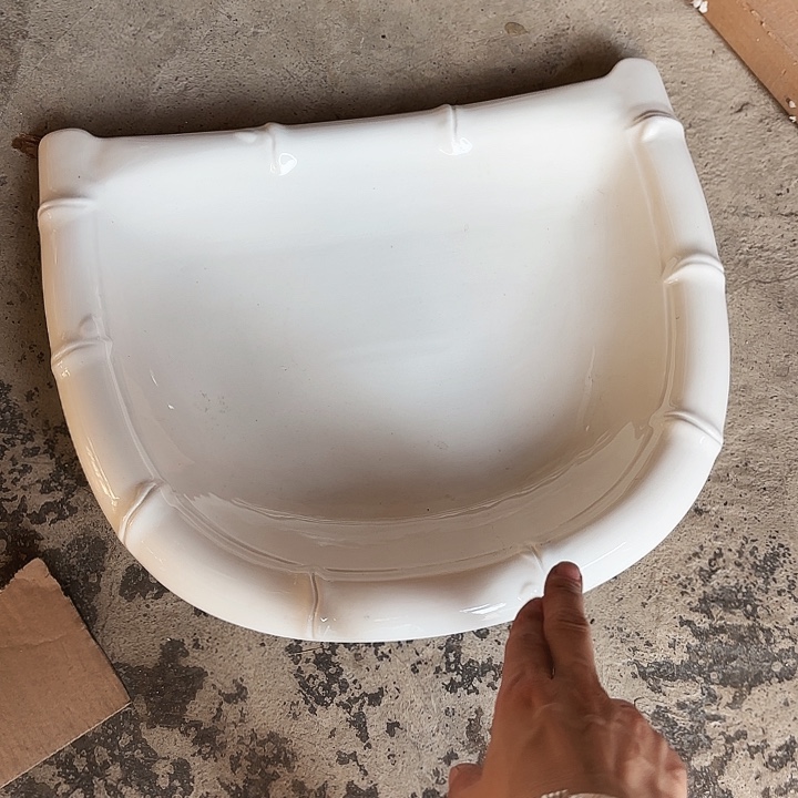 盘雯*儿微瑕产品介意勿拍……1个
