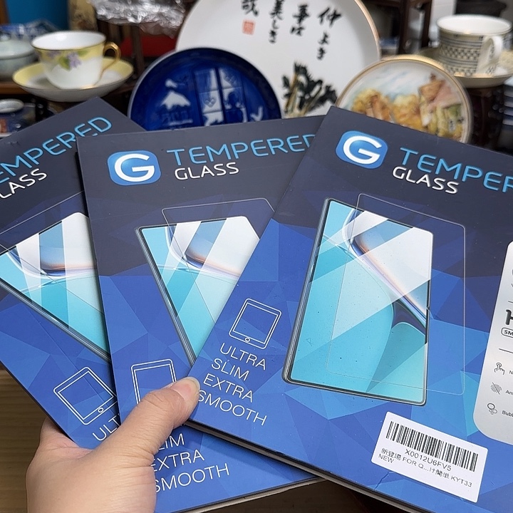 瓷片啊啊啊啊啊啊啊啊啊