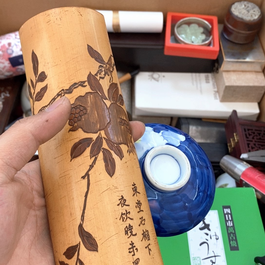 瓷片哈哈哈哈哈哈哈