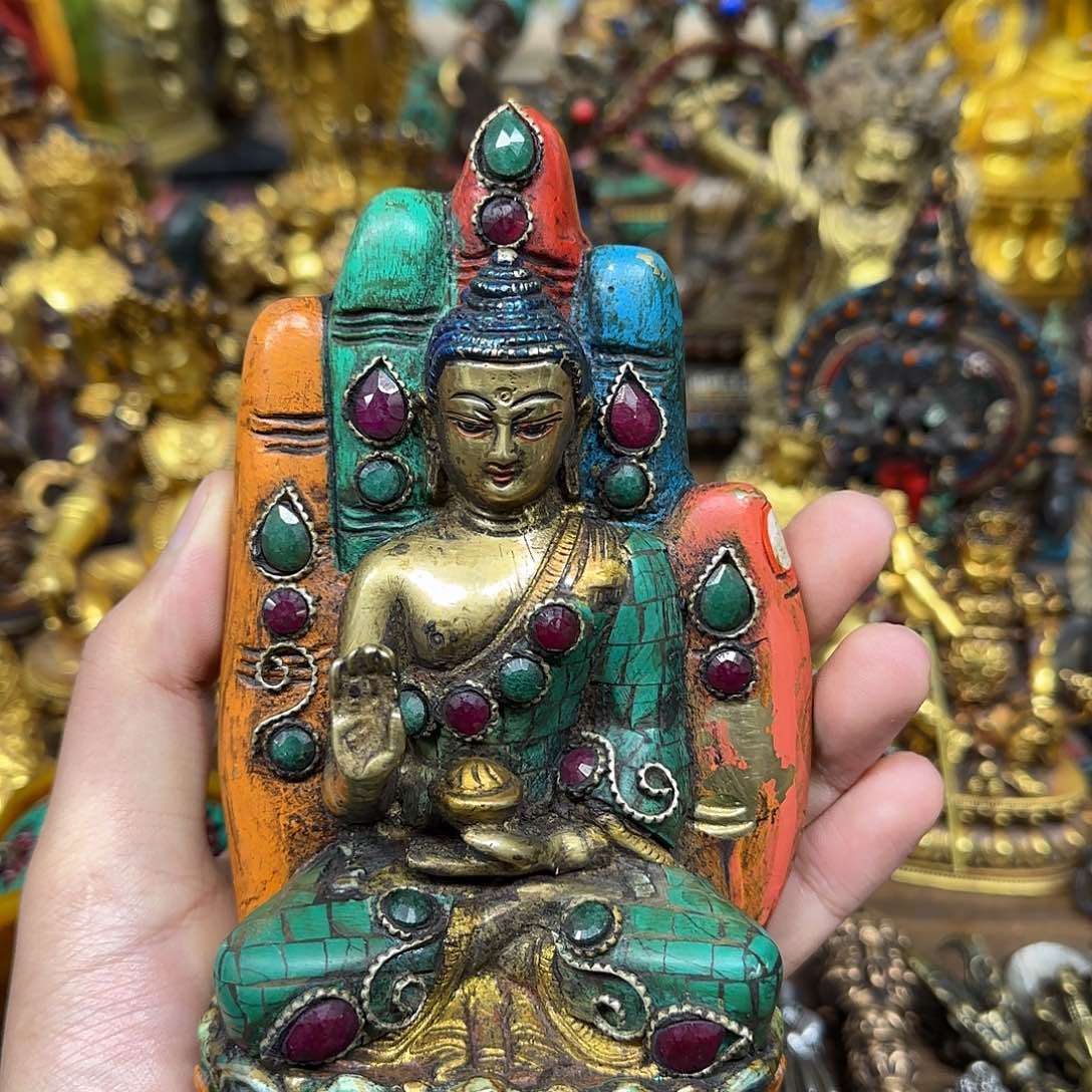 【闪购商品】杂项旧货工艺品等
