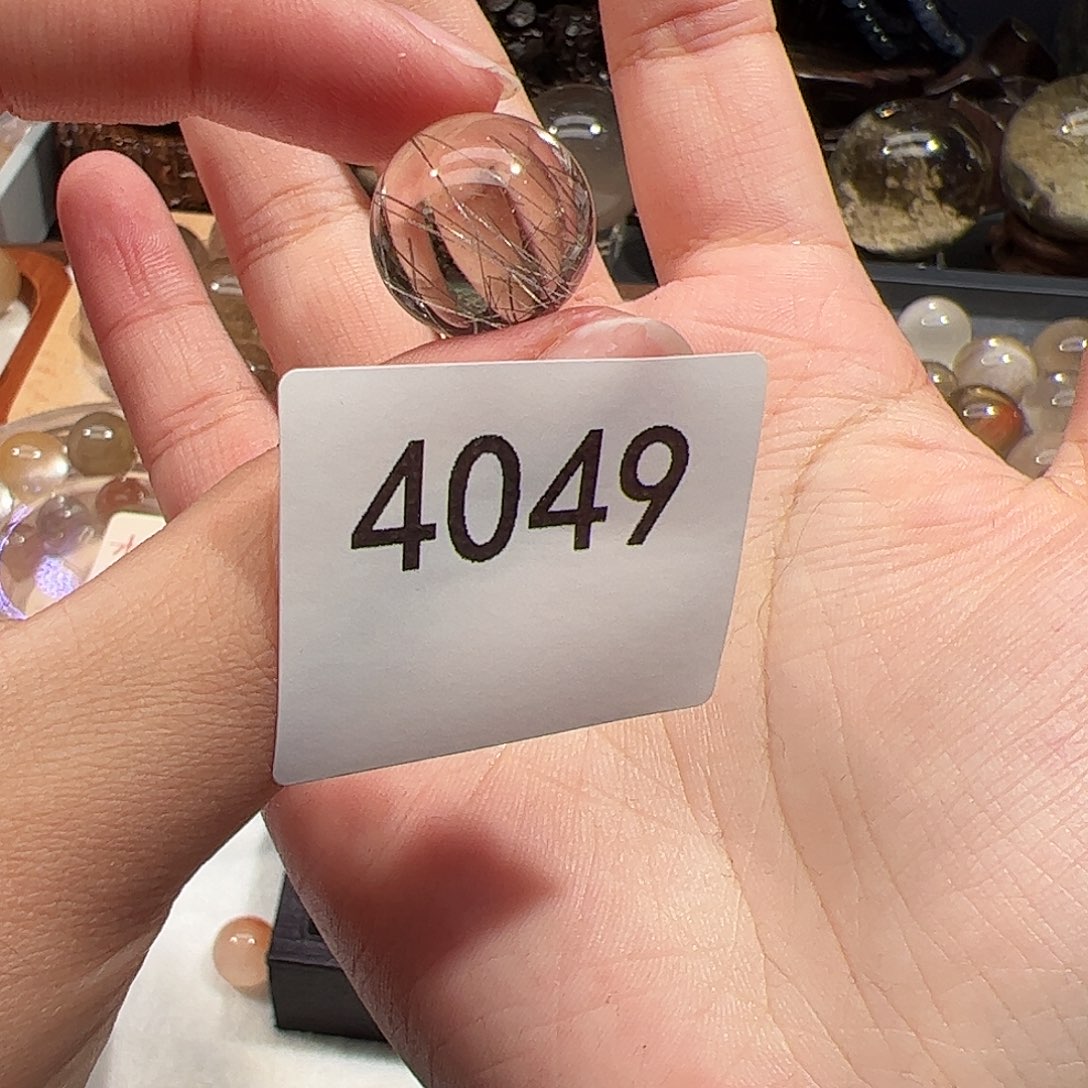 大型摆件（非配饰）未镶嵌水晶