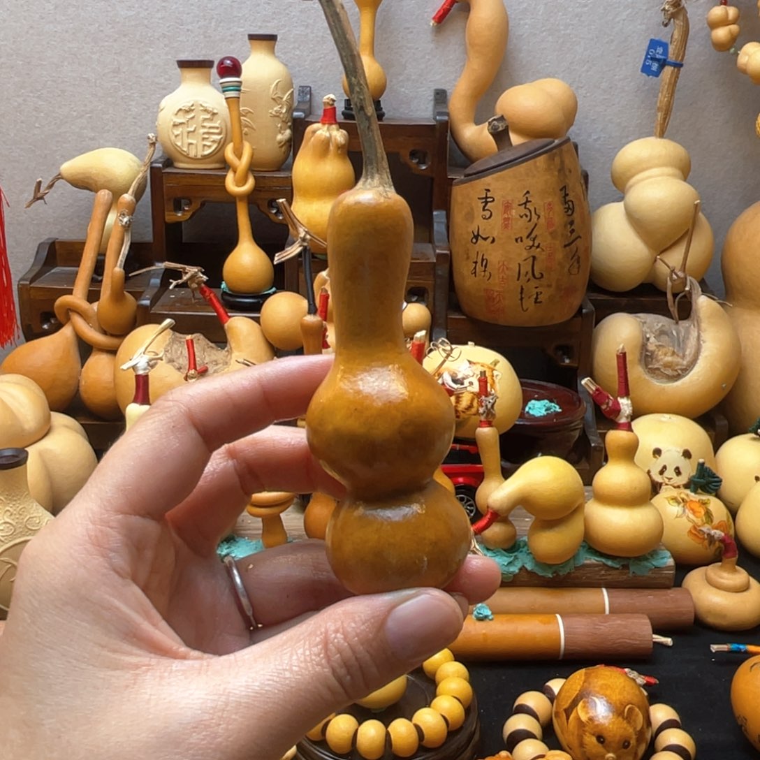 1***色大自然的秘密第十节第二十一