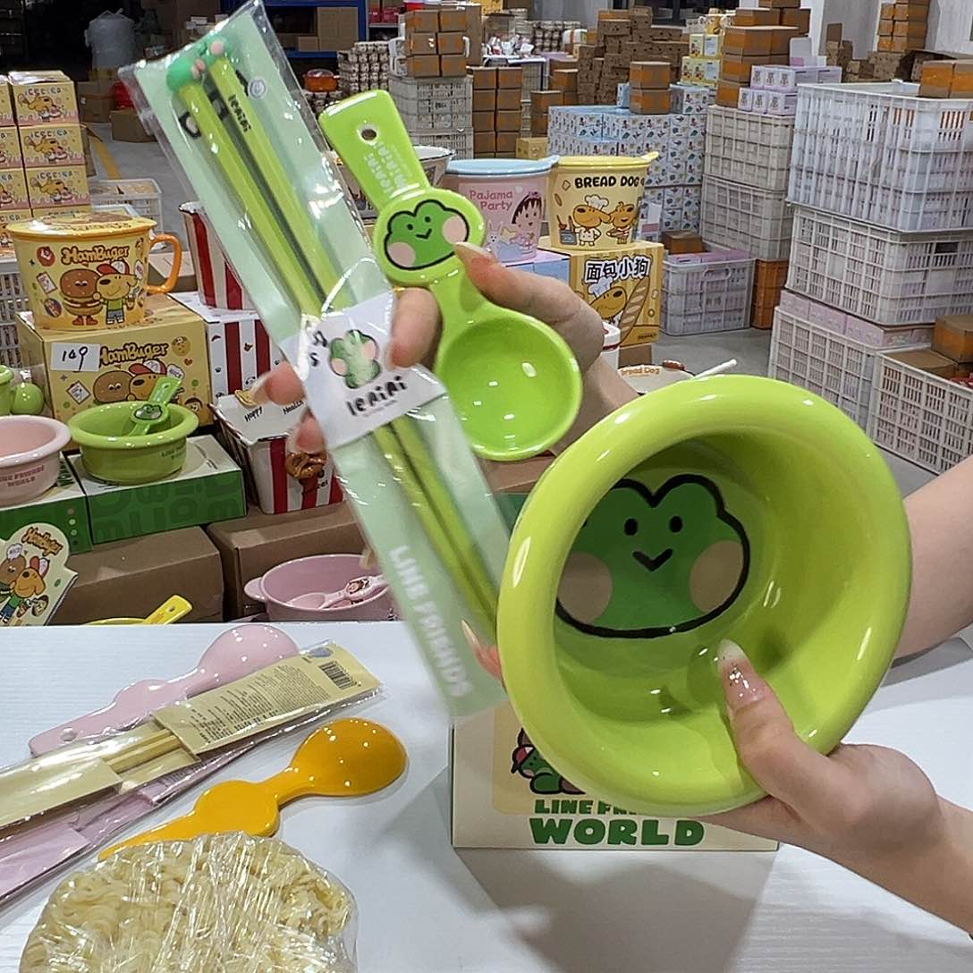 232 陶瓷陶瓷陶瓷陶瓷他
