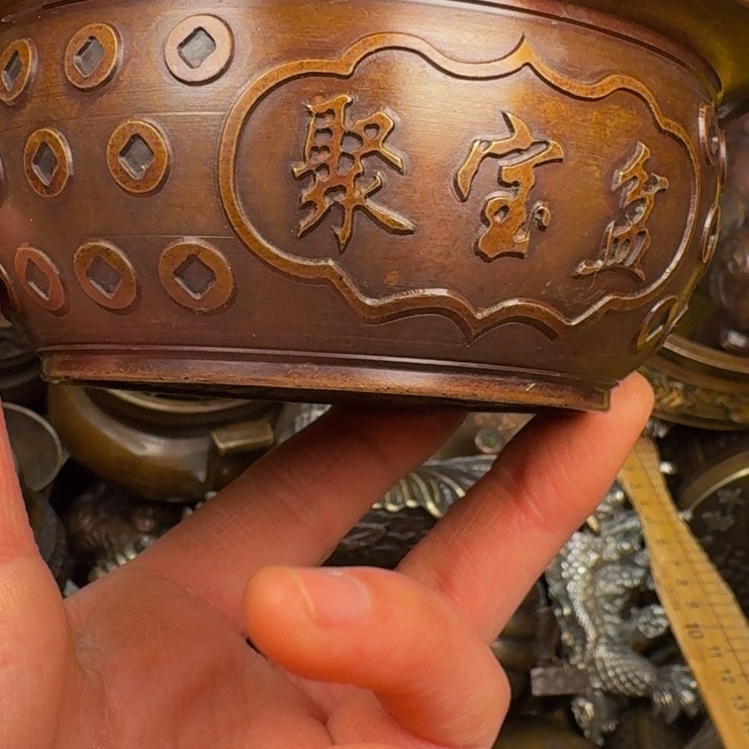 精品摆件精品摆件