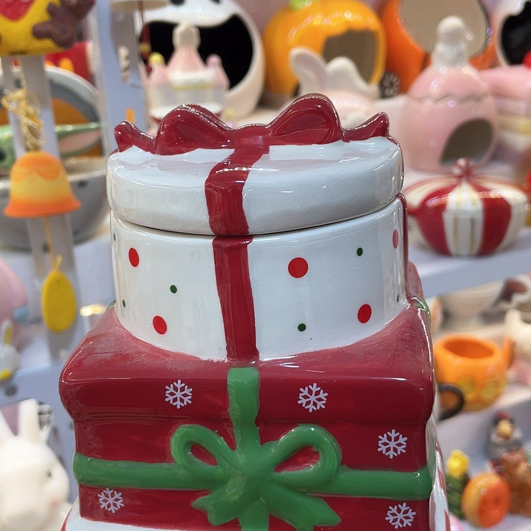 陶瓷微瑕介意慎拍