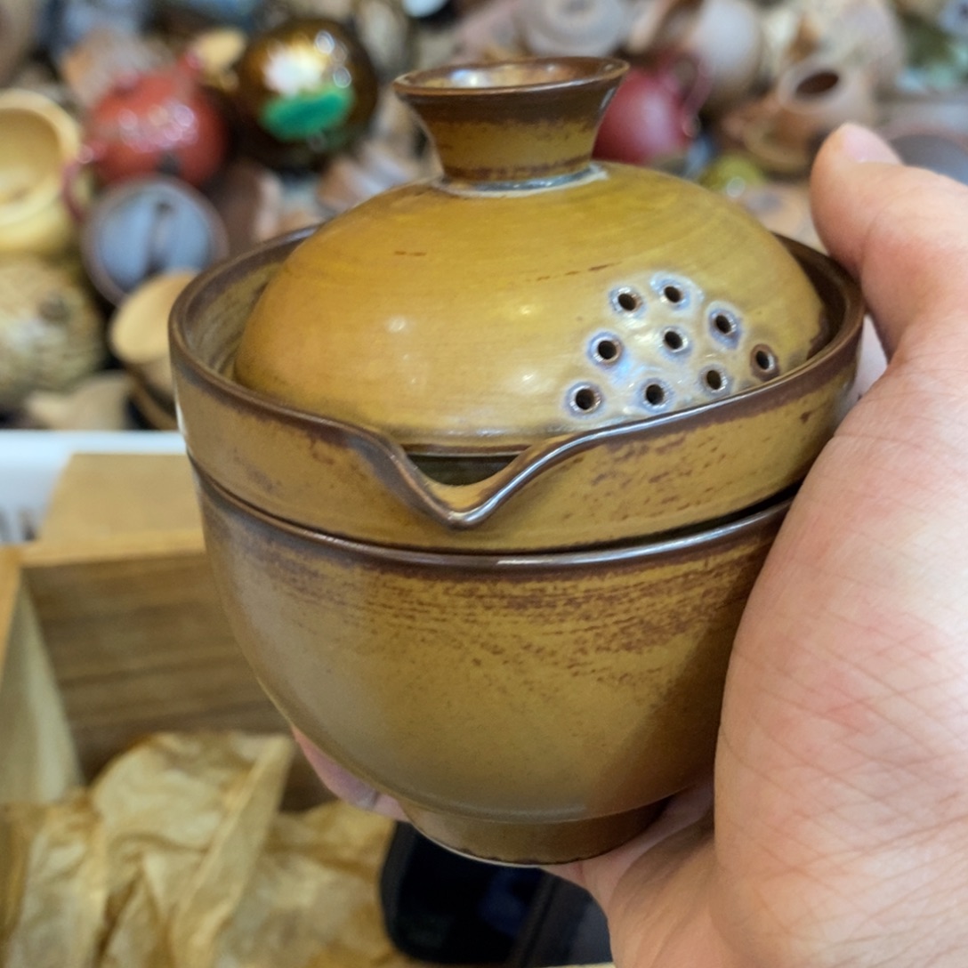 8888888888888888888888